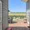2 Bedroom Nice Home In Gudhjem - Røkirke