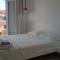 Afytos Dream suites sea view