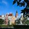 ALABAS - Modern Apartment in Historic Wrocław! - 弗罗茨瓦夫