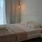 Afytos Dream suites sea view
