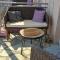 Afytos Dream suites sea view