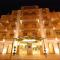 Hotel Antoniadis