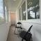 Calypso Rooms