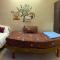 ANU HOMESTAY