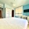 B&B Selvaggio Blu