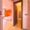 B&B Selvaggio Blu