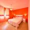 B&B Selvaggio Blu