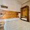 B&B Selvaggio Blu