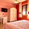 B&B Selvaggio Blu