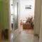 Ferienwohnung Ziem - Wernigerode