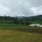 สวนไร่รุ่งอรุณ Suan Rai Rungarun