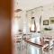 B&B Selvaggio Blu