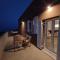 Athena s House