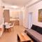 Adams Suite 1