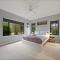 Hermitage House - 2 Mins To Town - Family Friendly Hermitage House - 2 Mins To Town - Family Friendly