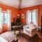 Bastide Rose