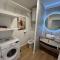 Cosy Rez de jardin - Clim & Parking