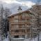 Luxueux duplex accès direct aux pistes avec piscine privée - 瓦勒迪泽尔