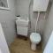 Apartman Djune