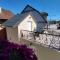 Apartman Djune