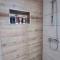 Apartman Djune