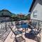 Apartman Djune