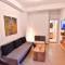 Adams Suite 1