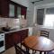Central Lake Apartment