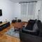 Central Lake Apartment
