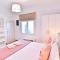 Adams Suite 1