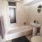 Uvongo Cabanas 1B