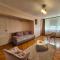 Mika's Apartment - comfort and style in Oradea - Oradea