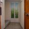 Mandevilla Home