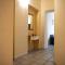 Mandevilla Home