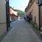 Apartman Petrovic 4