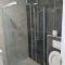 Apartman Petrovic 4