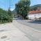 Apartman Petrovic 4
