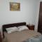 Apartman Petrovic 4