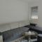 Apartman Petrovic 4