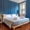 Aurelia Home Pescheria