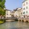 Aurelia Home Pescheria Aurelia Home Pescheria