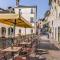 Aurelia Home Pescheria