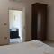 Mandevilla Home