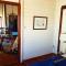 Island House near Curacao International Airport CUR