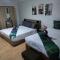 Krong House