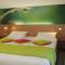 Mercure Quimper Centre
