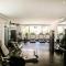 Prime 2BR Condo, Rooftop Pool and Gym - 巴亚尔塔港