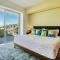 Prime 2BR Condo, Rooftop Pool and Gym - 巴亚尔塔港