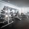 Prime 2BR Condo, Rooftop Pool and Gym - 巴亚尔塔港