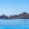 Luxury condo with pool, jacuzzi, and private terrace - Cabo San Lucas